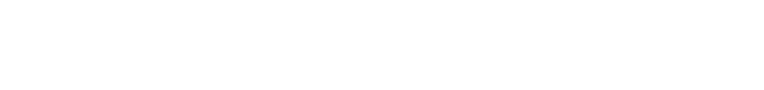 becoming: people-centered