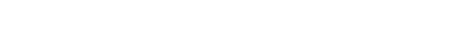 becoming: people-centered